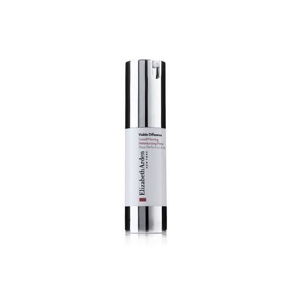 ELIZABETH ARDEN synlig skillnad GOD MORGON retexturizing PRIMER15ML