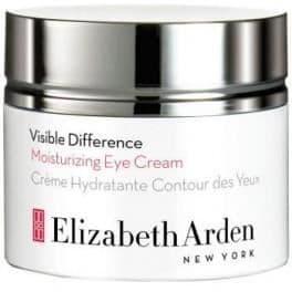 Hydratan Visible Difference Eye Cream