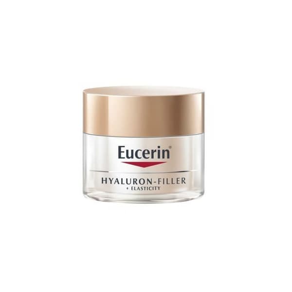 EUCERIN - Eucerin Hyaluron Filler Elasticity Day Spf30 50ml