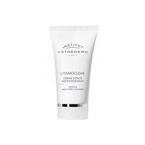 Esthederm Osmoclean Gentle Cleansing Cream 75ml