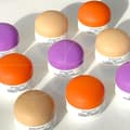 Miniatyrbild 3 av 3: Anti-stain Cream - BYPHASSE - 50ml - Niacinamid - Återfuktning - Ej fet