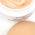 Miniatyrbild 2 av 3: Anti-stain Cream - BYPHASSE - 50ml - Niacinamid - Återfuktning - Ej fet