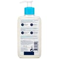 Miniatyrbild 2 av 4: Ansiktsrengöringsgel - Cerave - SA Anti-Roughness - 236ml - Salicylsyra - Torr hud