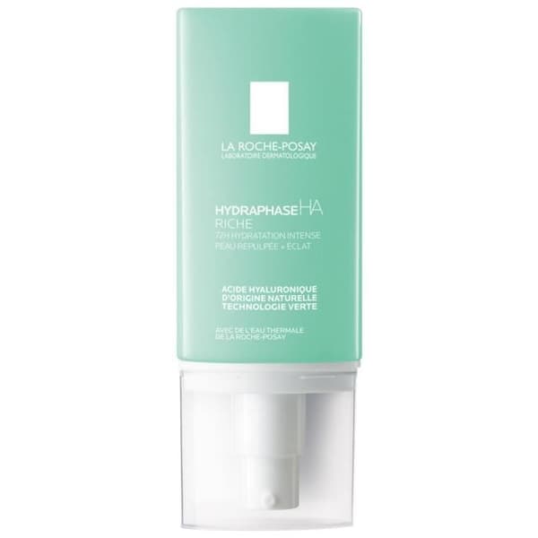 Hydraphase-La Roche-Posay Hydraphase ha Rich 50ml