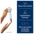 Miniatyrbild 3 av 4: Crème - Eucerin - UreaRepair Plus - 30% Urea - Torrhud - 75ml