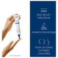 Miniatyrbild 4 av 4: Crème - Eucerin - UreaRepair Plus - 30% Urea - Torrhud - 75ml