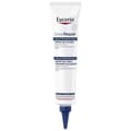 Miniatyrbild 1 av 4: Crème - Eucerin - UreaRepair Plus - 30% Urea - Torrhud - 75ml