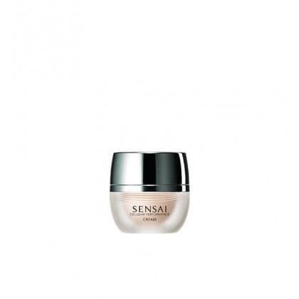 SENSAI CELLULAR Cream 40ml
