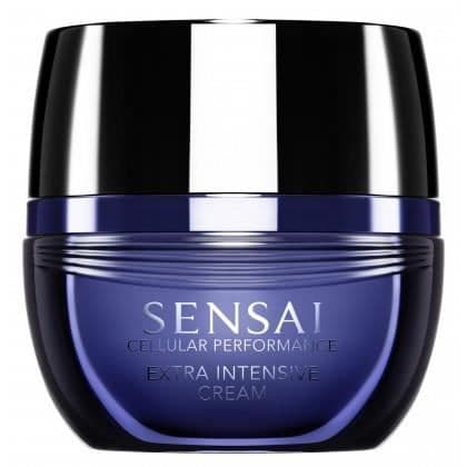 KANEBO SENSAI CELL.EXTRA INTENS.CREAM 40
