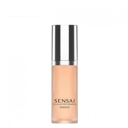 KANEBO ESSENCE 40ML
