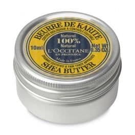 EKOLOGISK SHEA 150ML