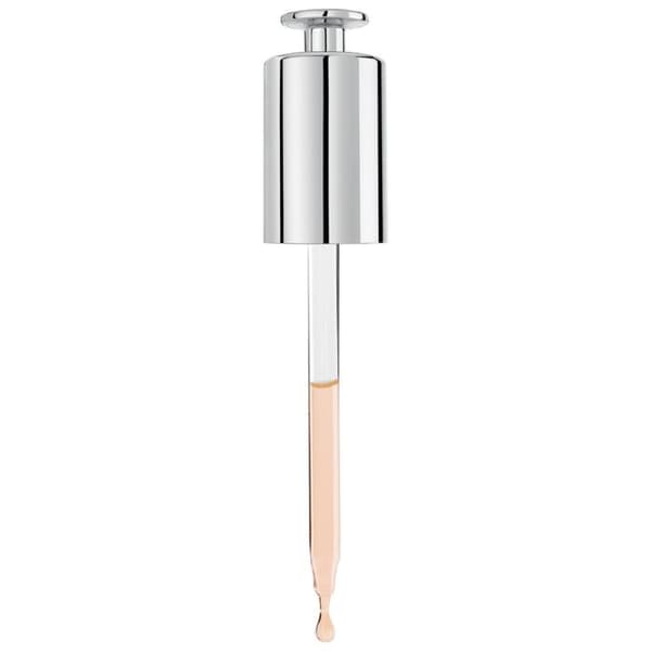 Serum - FILORGA - Hydra Aox 30Ml - Antioxidant - Anti-aging - Fuktighetsgivande