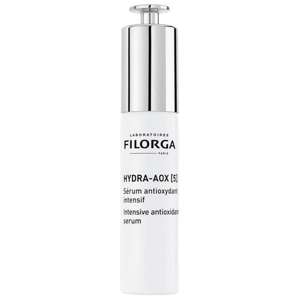 Serum - FILORGA - Hydra Aox 30Ml - Antioxidant - Anti-aging - Fuktighetsgivande