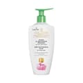Miniatyrbild 3 av 3: COLLISTAR MAXI BODY FLUID 400 ML COL25183