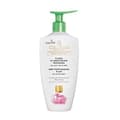 Miniatyrbild 1 av 3: COLLISTAR MAXI BODY FLUID 400 ML COL25183
