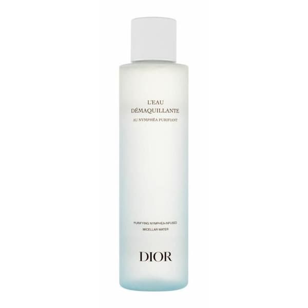 200 ml Christian Dior Nymphéa, Micellärt vatten