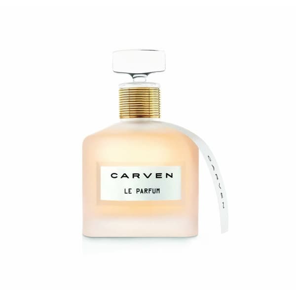 Dame parfyme Carven EDP Le Parfum 100 ml