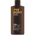 Miniatyrbild 1 av 2: Piz Buin Allergy - hudlotion Spf30 högt skydd 200ml - 96859