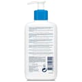 Miniatyrbild 2 av 4: Moisturizing Milk - Cerave - 236ml - Doftfri - Lätt konsistens - Känslig hud