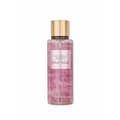 Miniatyrbild 2 av 2: Kroppsspray Victoria's Secret Velvet Petals 250 ml