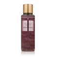 Miniatyrbild 1 av 2: Kroppsspray Victoria's Secret Velvet Petals 250 ml
