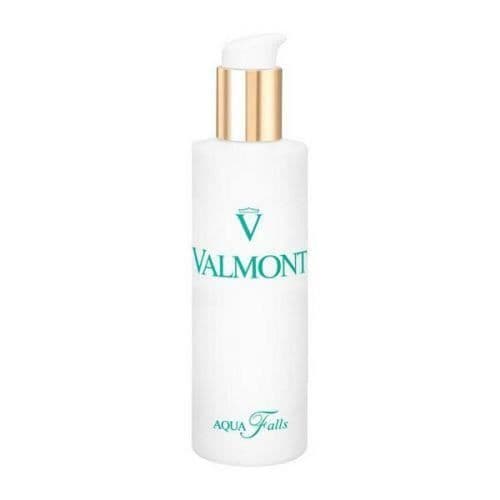 Purify Valmont Cleansing Micellar Water (150 ml)
