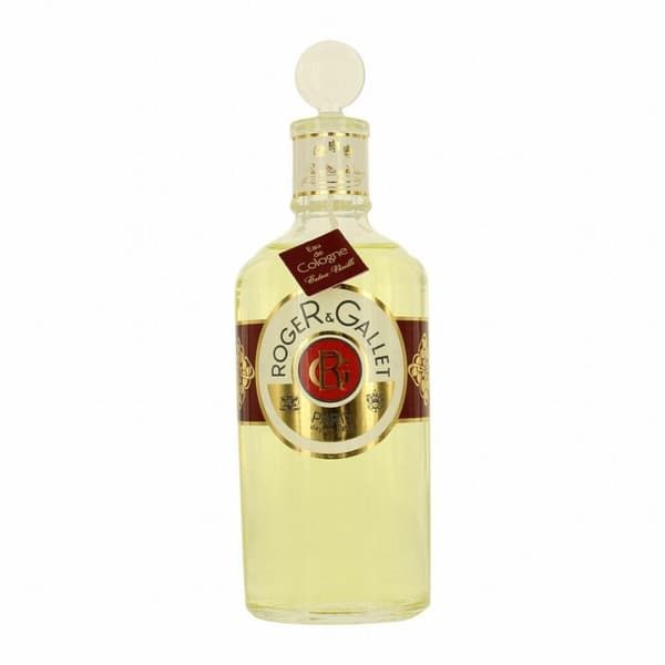 Dameparfume Roger & Gallet Jean Marie Farina EDC (1000 ml)