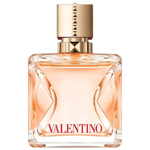 Dameparfume Valentino EDP Voce Viva Intensa 100 ml