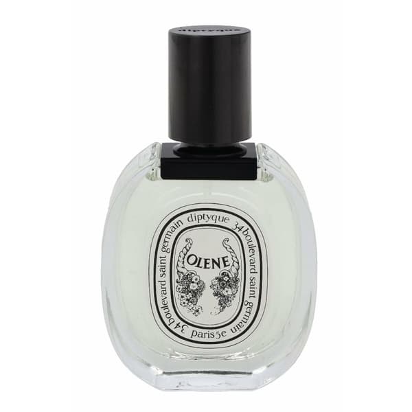 Dameparfume Diptyque EDT Olene 50 ml