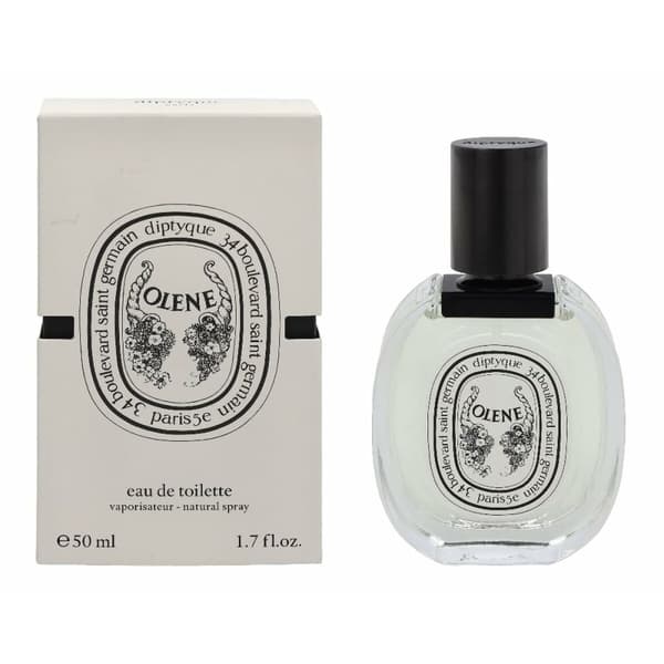 Dameparfume Diptyque EDT Olene 50 ml