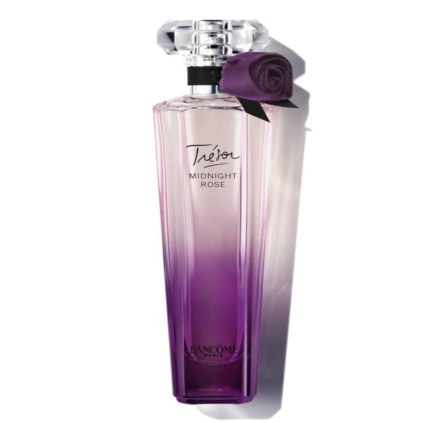 Dameparfume Lancôme EDP Tresor Midnight Rose 75 ml
