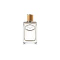 Miniatyrbillede 2 af 2: Dameparfume Prada EDP Infusion de vanille 100 ml