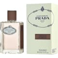 Miniatyrbillede 1 af 2: Dameparfume Prada EDP Infusion de vanille 100 ml