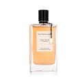 Miniatyrbillede 3 af 4: Unisex parfume Van Cleef & Arpels EDP Collection Extraordinaire Rose Rouge 75 ml