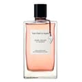 Miniatyrbillede 4 af 4: Unisex parfume Van Cleef & Arpels EDP Collection Extraordinaire Rose Rouge 75 ml