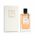 Miniatyrbillede 2 af 4: Unisex parfume Van Cleef & Arpels EDP Collection Extraordinaire Rose Rouge 75 ml