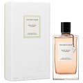 Miniatyrbillede 1 af 4: Unisex parfume Van Cleef & Arpels EDP Collection Extraordinaire Rose Rouge 75 ml