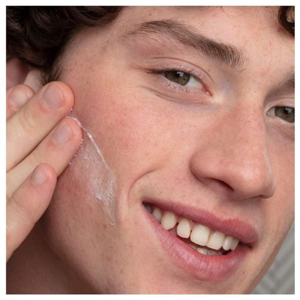 Svr Hydraliane Intense Hydration Light Cream 50Ml TU Vit