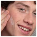 Miniatyrbild 4 av 4: Svr Hydraliane Intense Hydration Light Cream 50Ml TU Vit