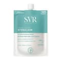 Miniatyrbild 1 av 4: Svr Hydraliane Intense Hydration Light Cream 50Ml TU Vit