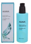Miniatyrbild 3 av 4: Ahava Deadsea Water Mineral Sea-Kissed Body Lotion 250 ml Approved For Sensitive Skin