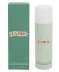Miniatyrbild 3 av 4: La mer The Reparative Body Lotion 160 ml