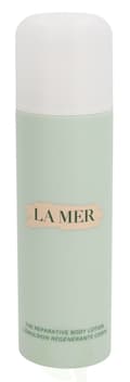 Miniatyrbild 1 av 4: La mer The Reparative Body Lotion 160 ml