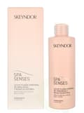 Miniatyrbilde 3 av 4: Skeyndor Spa Senses Body Lotion 200 ml Orchid &amp; Wild Roses