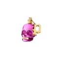 Miniatyrbillede 2 af 2: Dameparfume Police TO BE FREE TO DARE EDT 40 ml