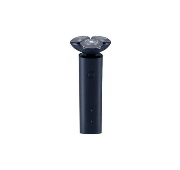Xiaomi elektrisk barbermaskin S101, marine