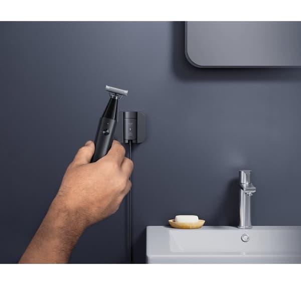 Xiaomi Trimmer UniBlade BHR7052EU