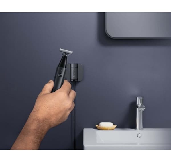 Xiaomi Trimmer UniBlade BHR7052EU