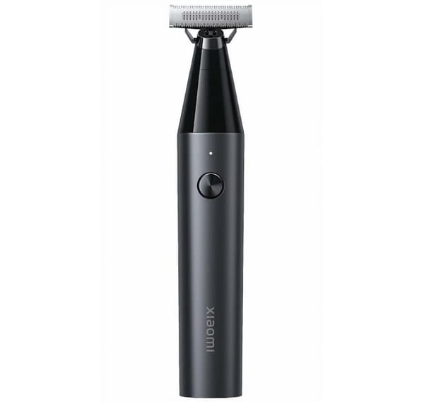 Xiaomi Trimmer UniBlade BHR7052EU