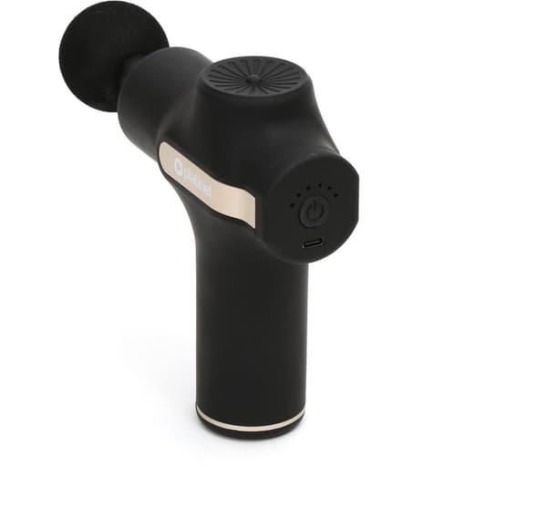 Platinet massasjepistol PMAS2 1800mAh